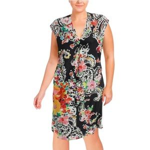 Ralph Lauren Summer Dress